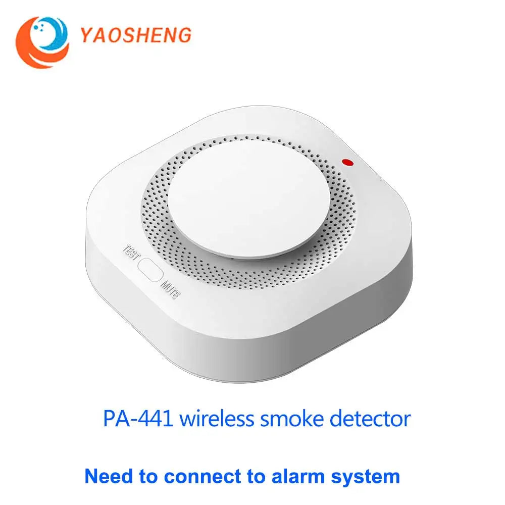 S4f0964dbb3a241e1bc91361a75c8c273a