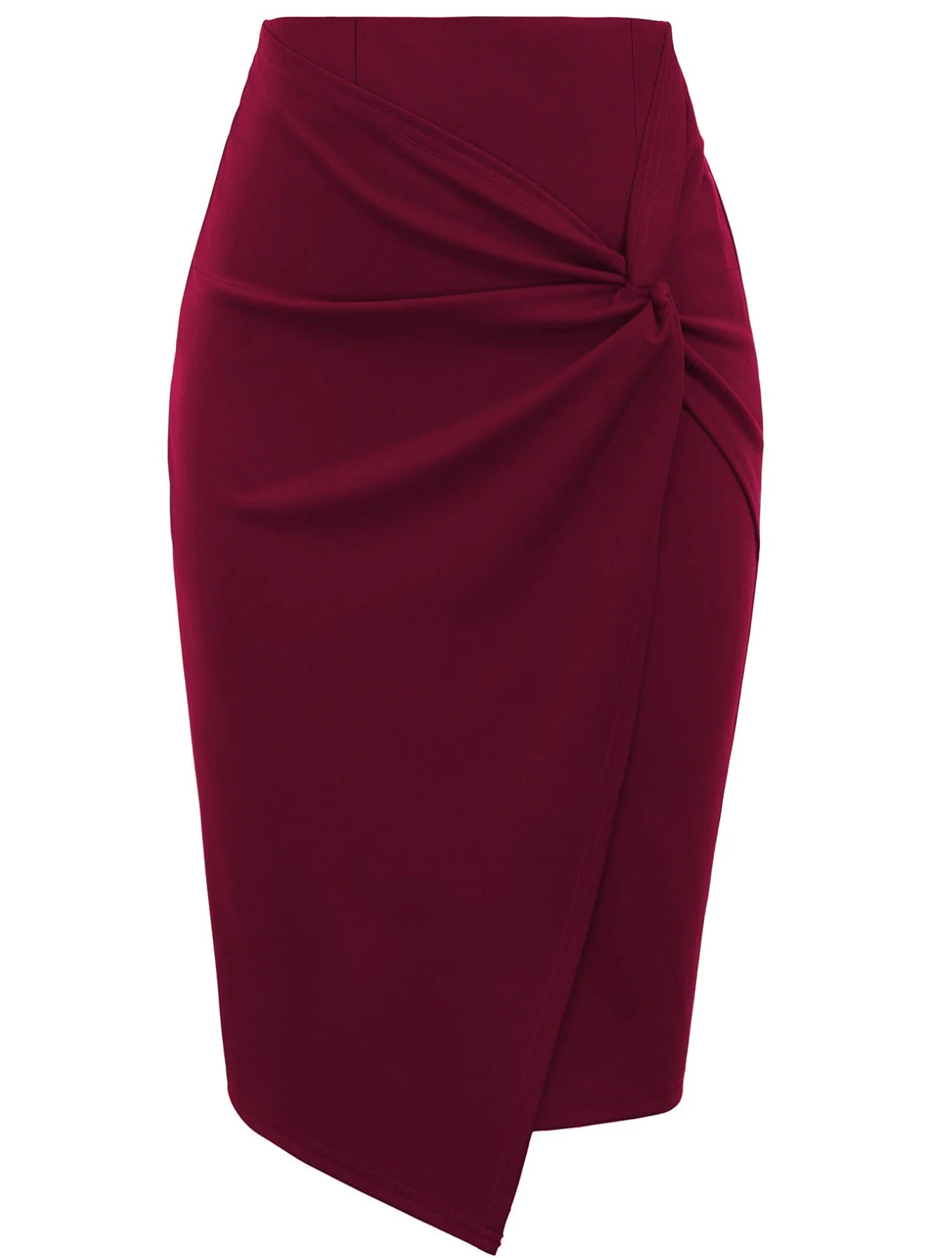 S4f1b93839ace4576b7b86fe998ff029b2