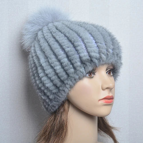 S4f1ea1727a3946028156b82feb5fdeb6a