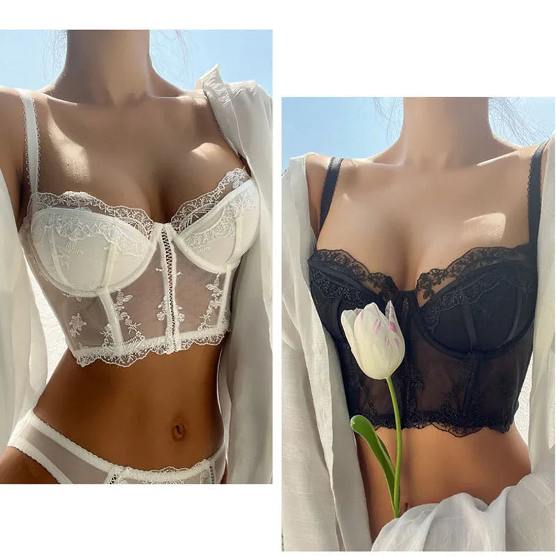 S4f29ee63cc1c462683826b6f05ca2ab5d