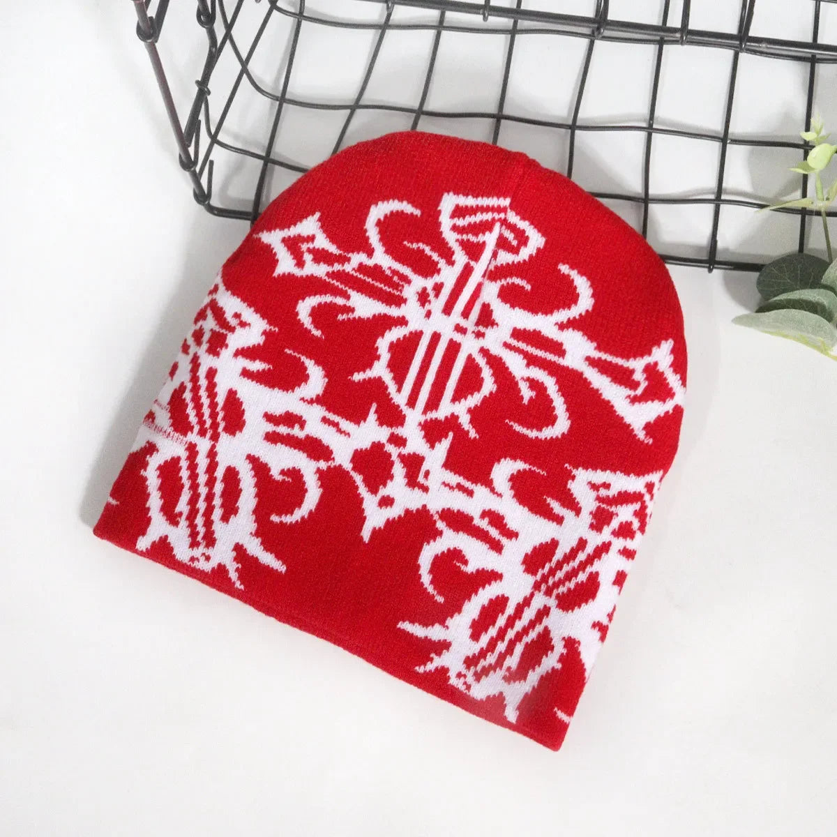 S4f31698744084d52ad9d7bfd0f45cfeea