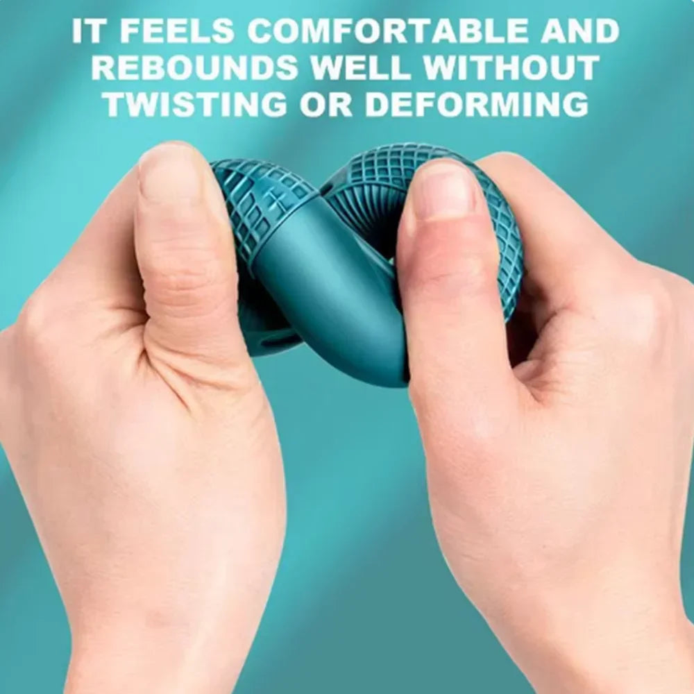 S4f34ba82598740f8a1491941560f6aaaE