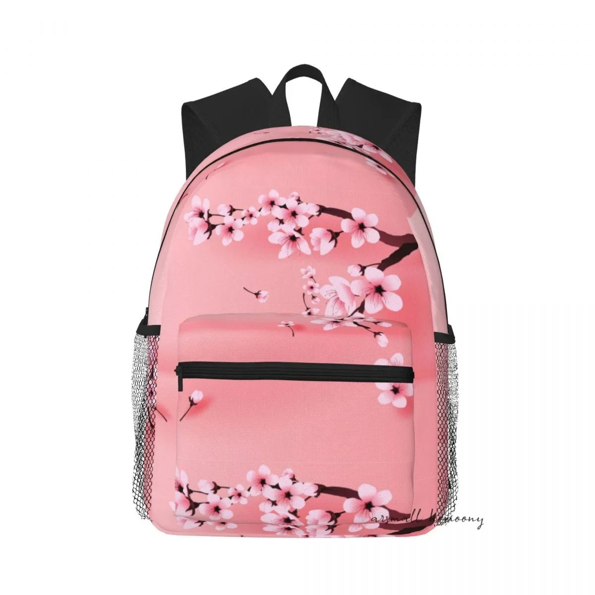 S4f392b52195a4254ad16d860f5616d72J