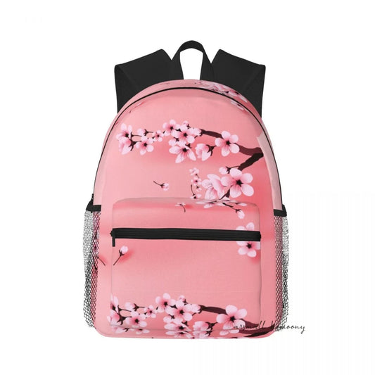 S4f392b52195a4254ad16d860f5616d72J