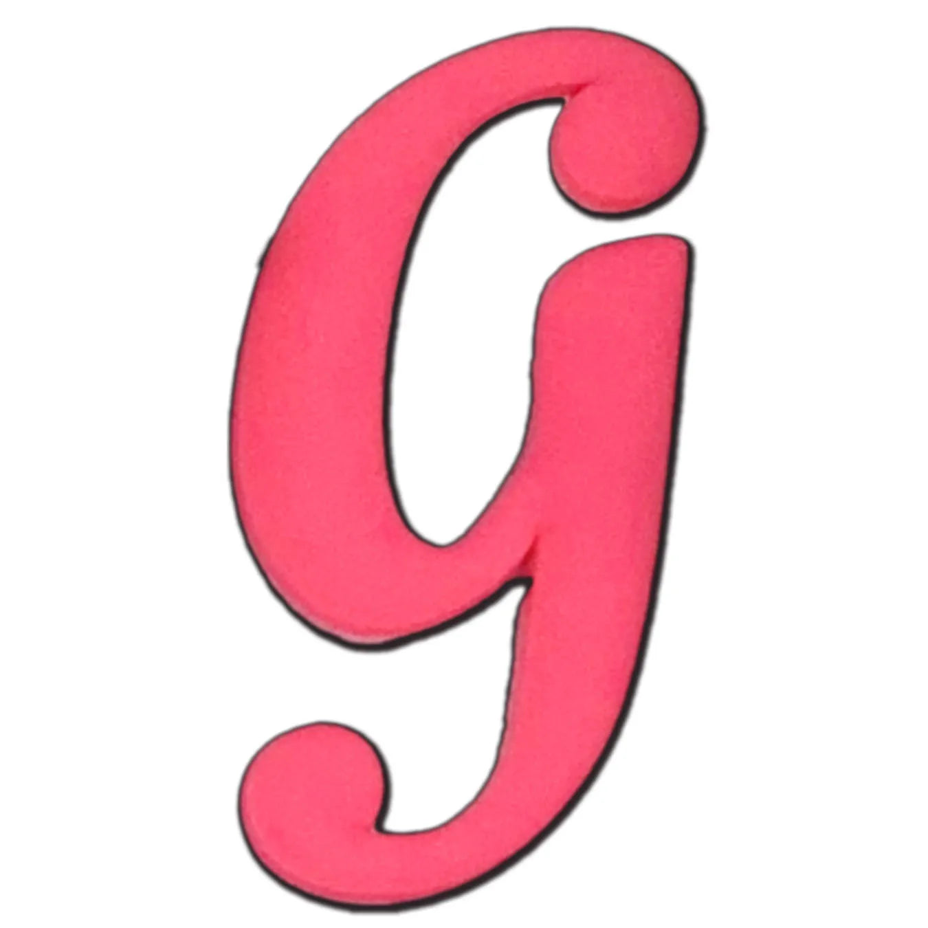 S4f4d2f62ca3045fdaadb5304321c507dK