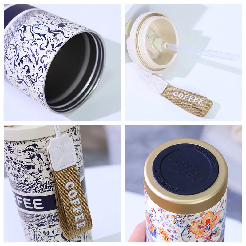 S4f5de395b84046f495558674dcba8abbs