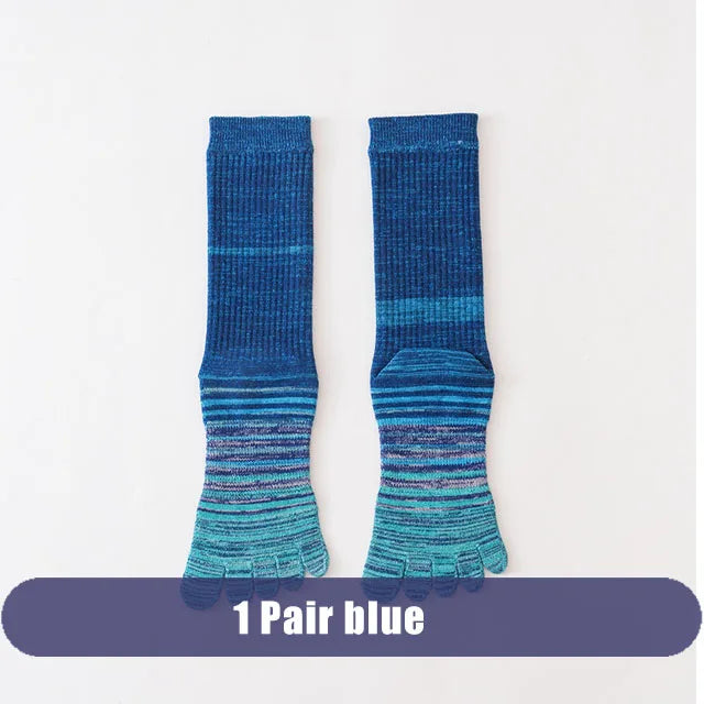 S4f6088eb5c8d4532800a4651af536a2fN