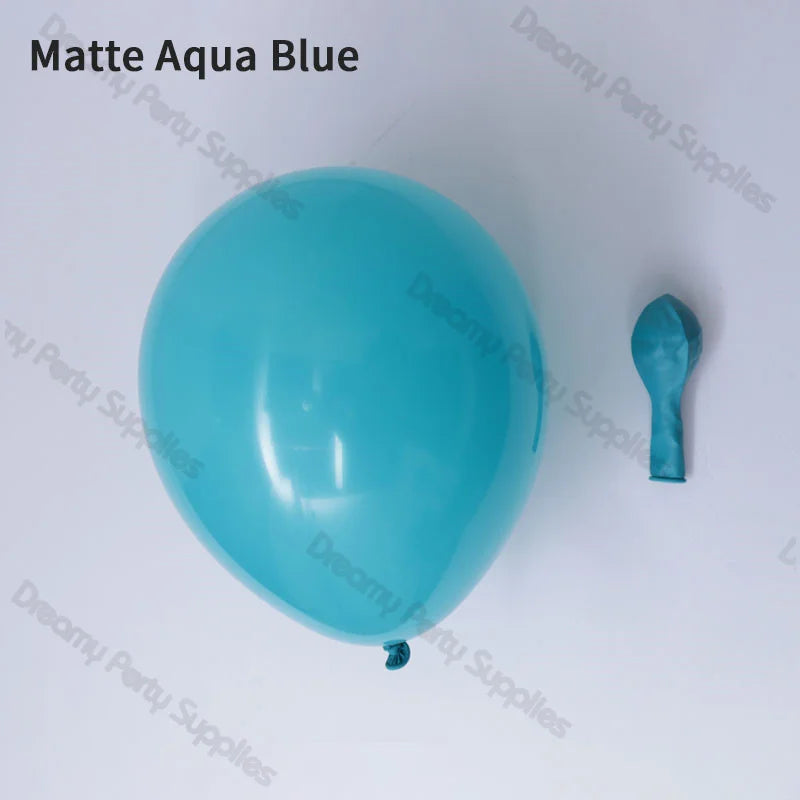 S4f70aa8c228b447e97ab20c9edaecbfei