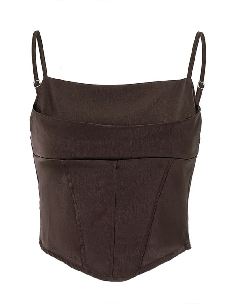 S4f721411301c427cabdf00a6693cdd97d