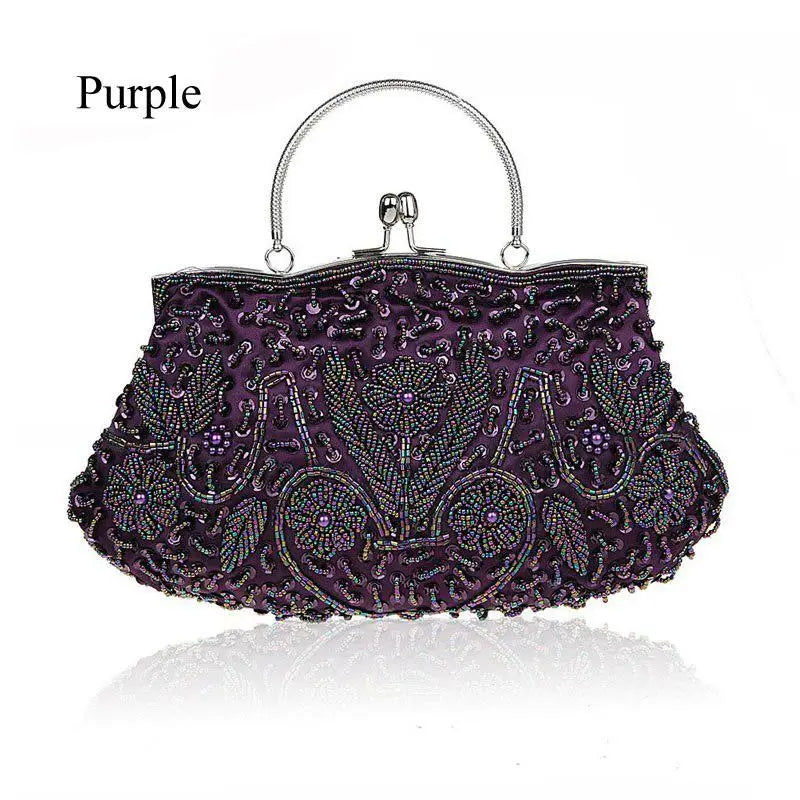 S4f8370a6dc4347d68c38460d5b200c88F