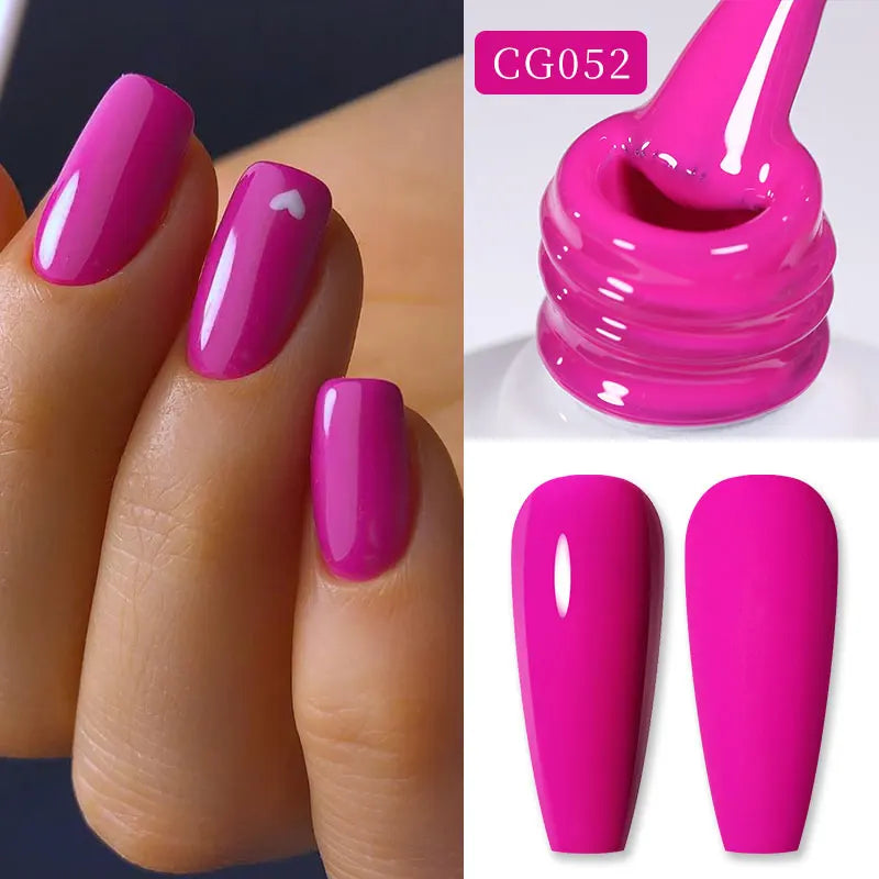 S4f89bf8227554220a3d0d3f4947e74cfU