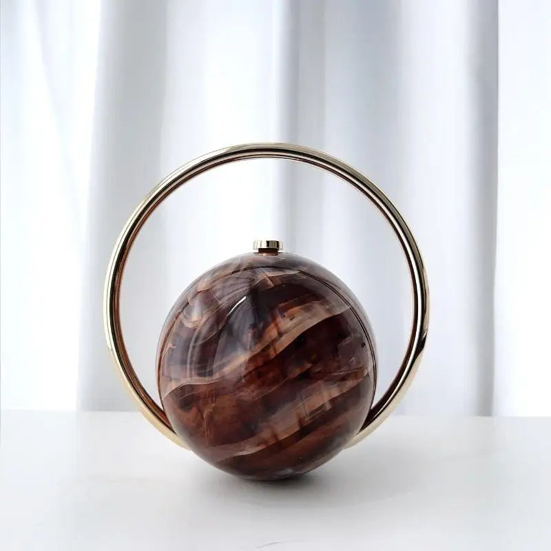 S4f8a888af88a48e29b17fdc5b6c3f229n