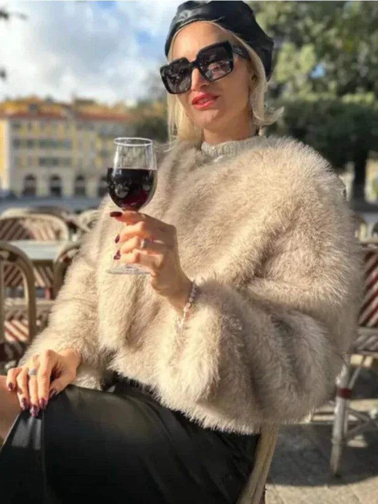 S4f96e88b69f94ceb832aafa23d6dc775c