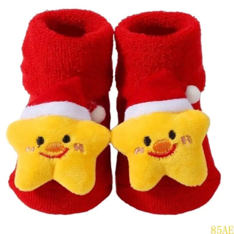 S4fa205966a7e4842bbc110585138fe8e0