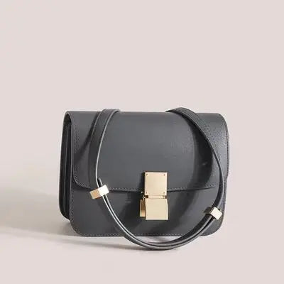 S4fa408b9b1494d4b9623c2b6f4aad950c