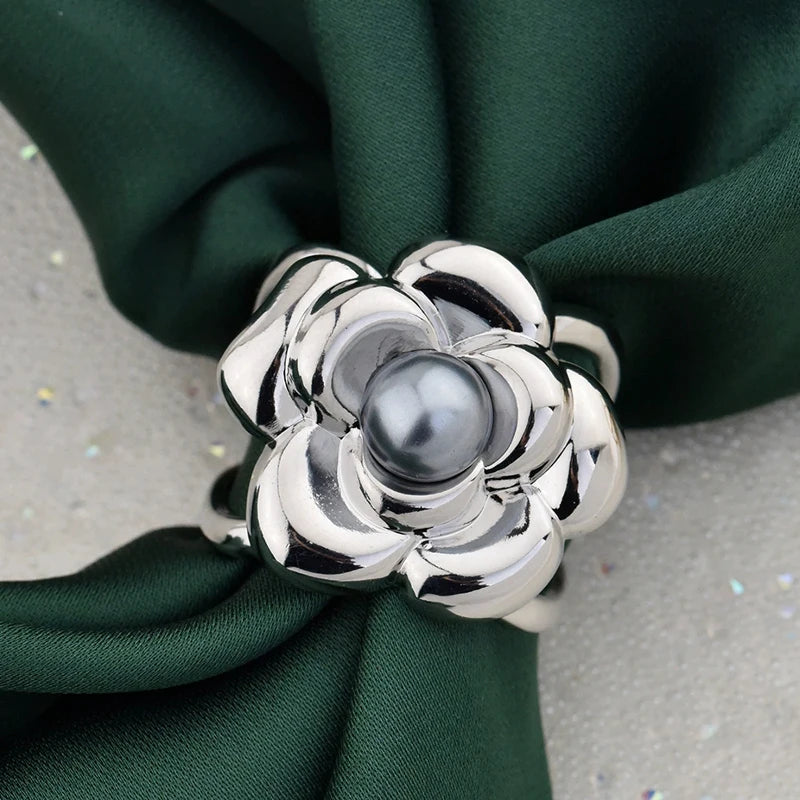 S4fad5e67476a4b61851aff38c028709dL