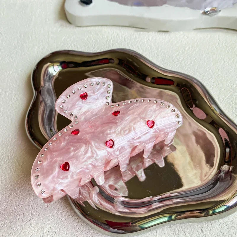 S4fb68d5bcffd4fef9ae165582a3f798d2