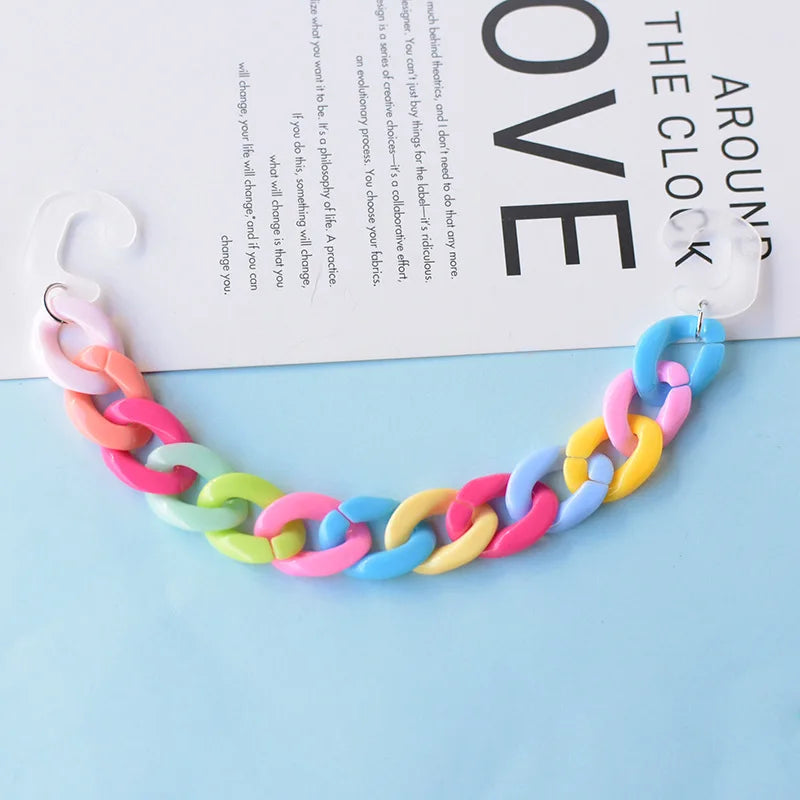 S4fd50e18deaa45a098d322dfe9d83d45S