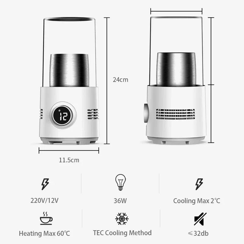 S4fda338d353f4f7ca2d1c7329841a6bfe