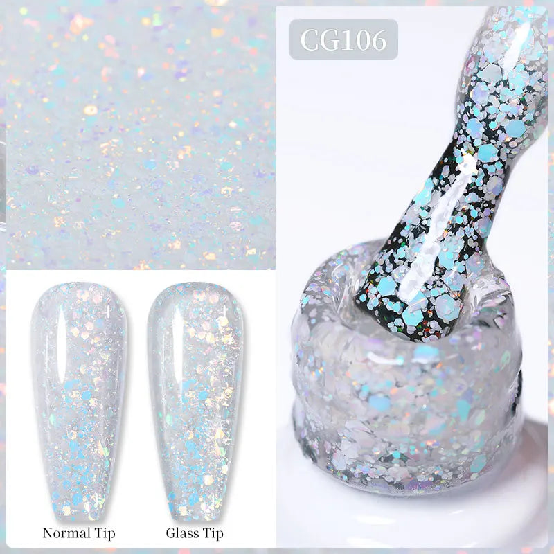 S4fe9bdf5e72847f39ac23b98bd1da5b8R