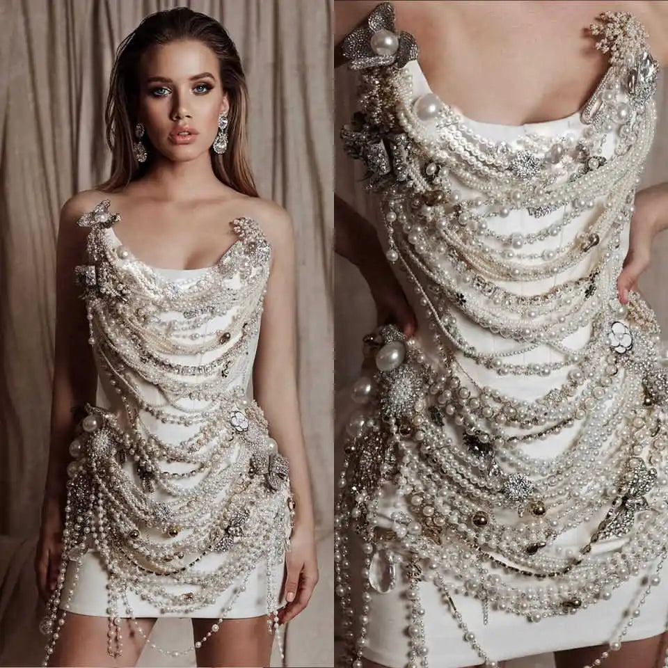 S4fee670bf820473aae663baeba29434aM