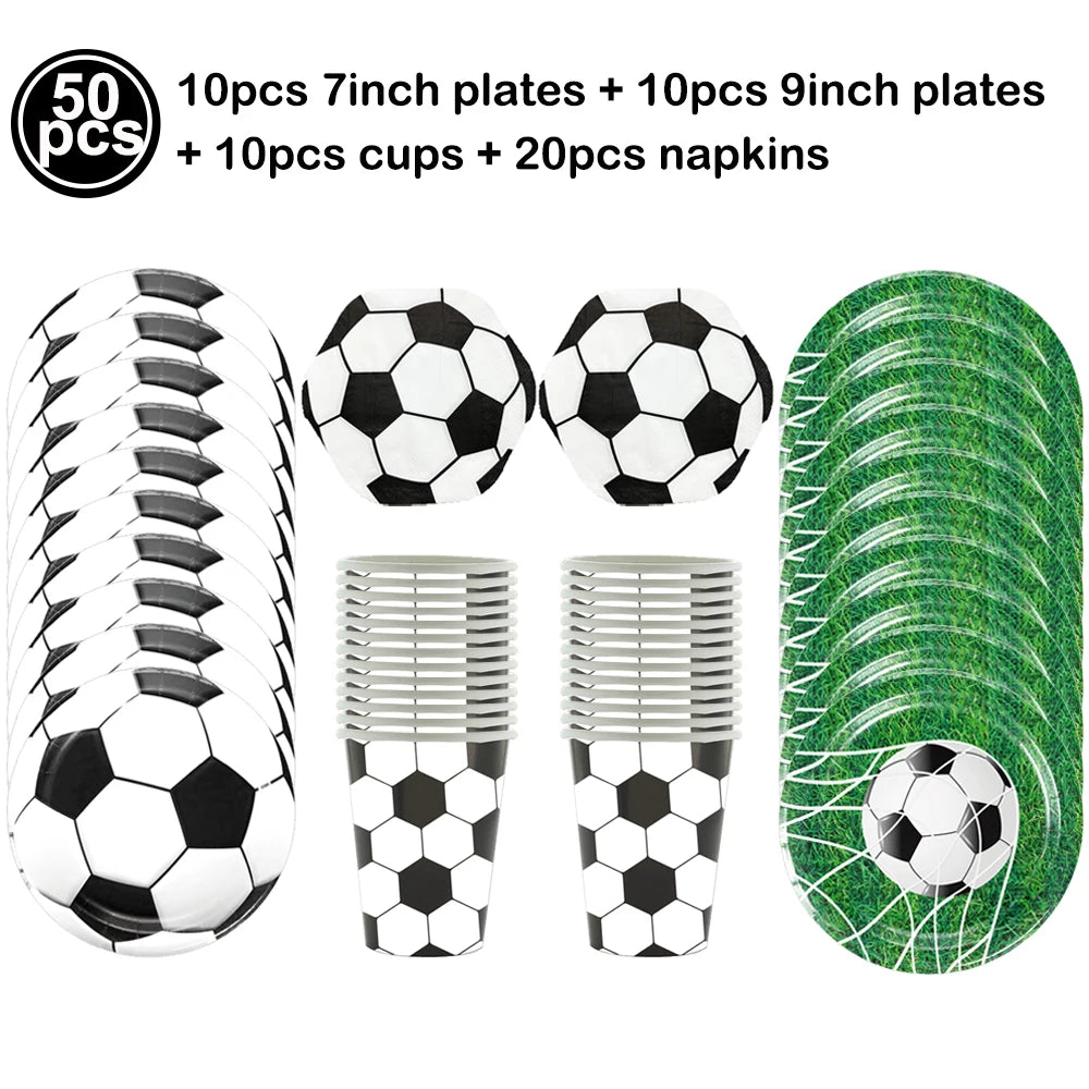 S4ff1f2e7d3554c00962660d96b914669X