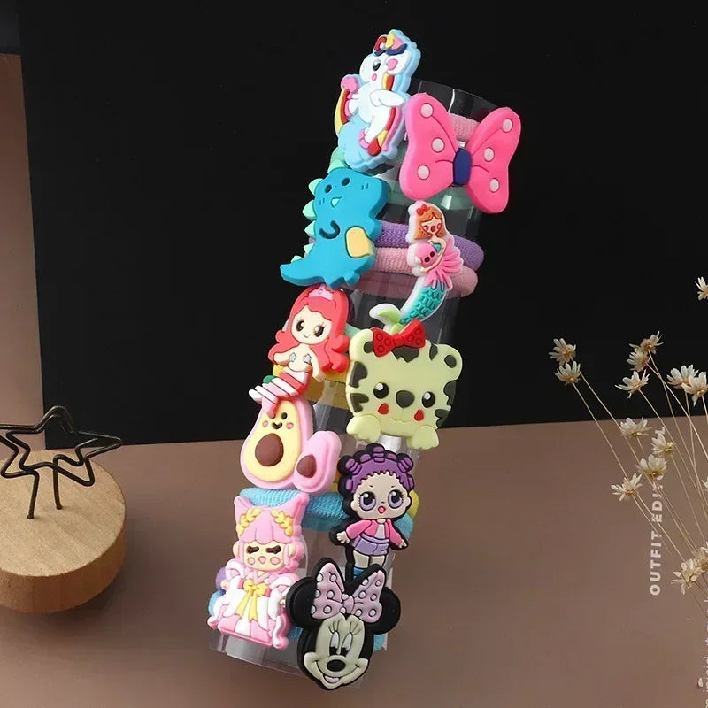 S4ff459b12e9146a4b5525f79d8257ca8F