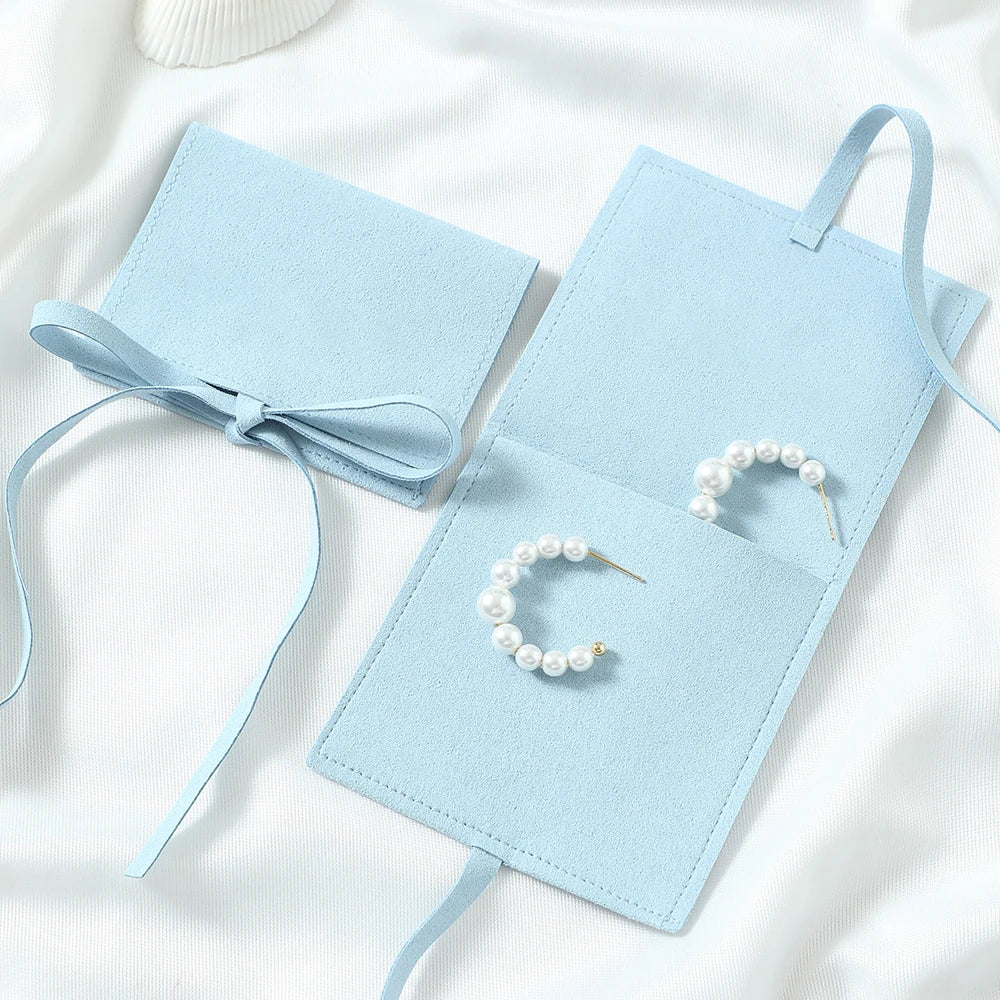 S4ff50d9d14ab4ce0ba487eb61ccf386b9