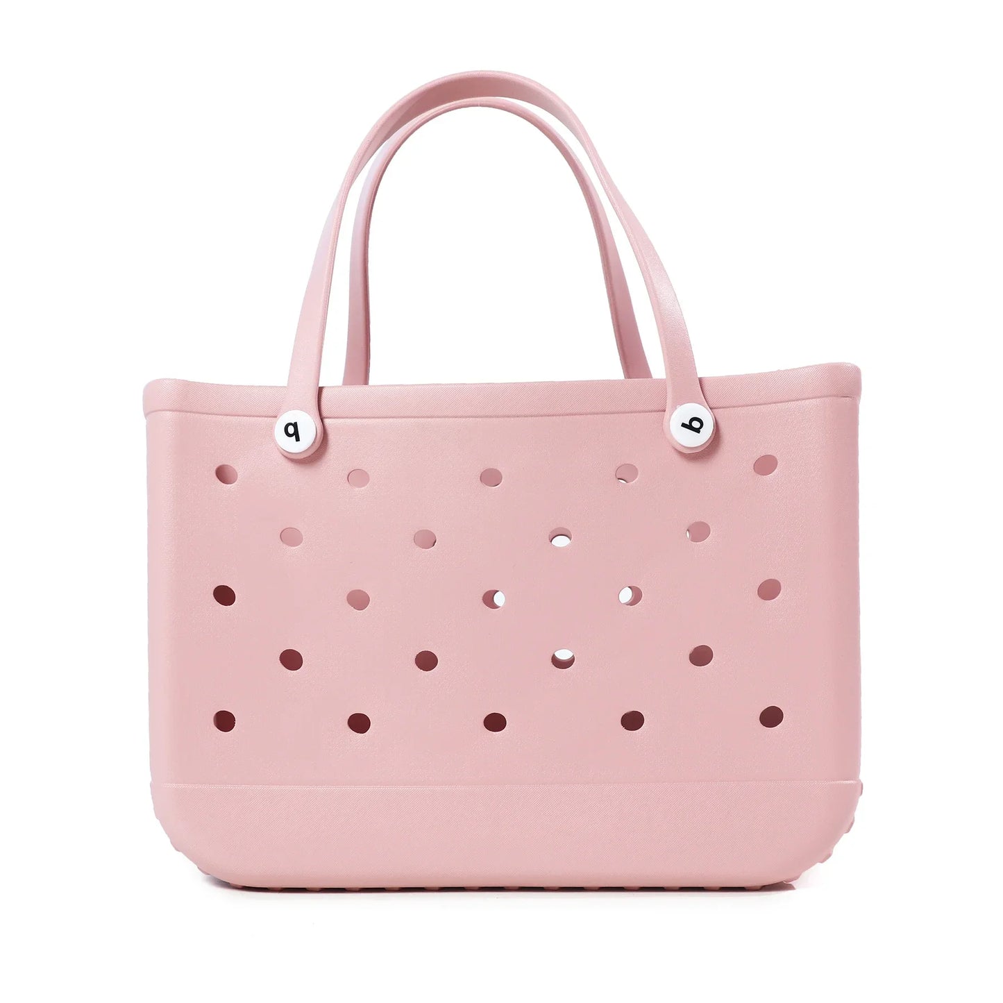 S5007972f27854a27bd76045532919e8eT