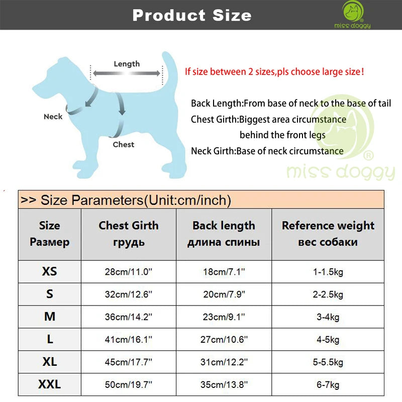 S50096db13cdc416d92d7a194ebe90e5dE