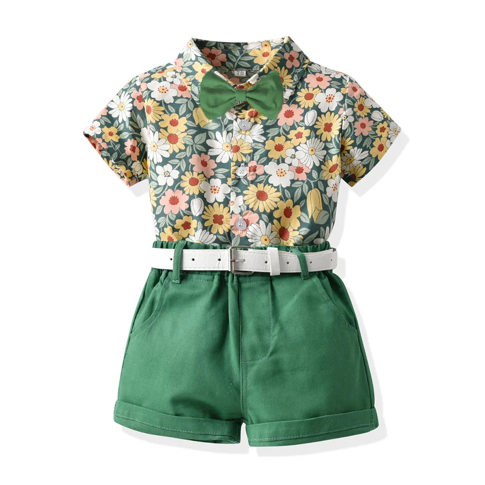 S500f6cd126d046a0b5c8bebec22b5226t