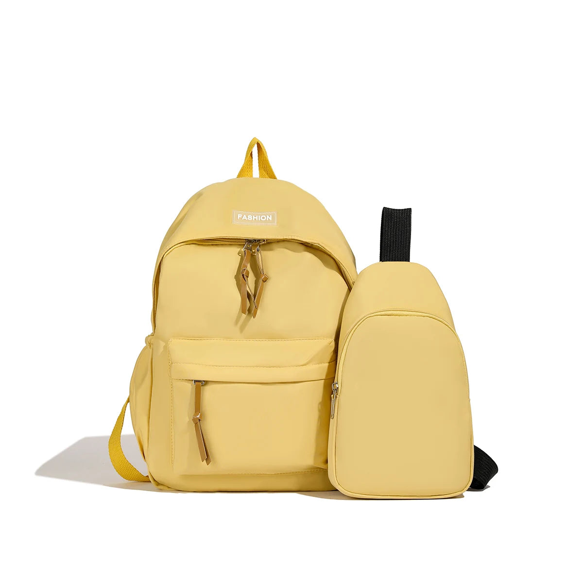 S501de5a57e4f46be97212b092654415bS