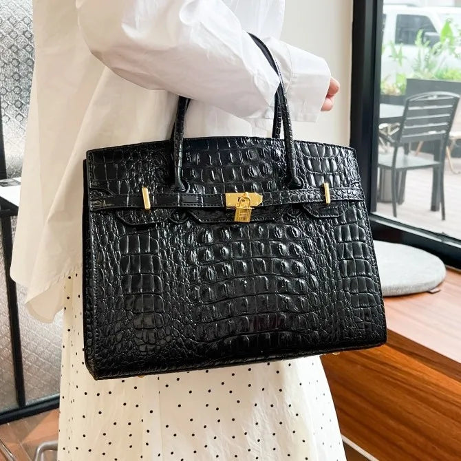 S503b5ec18a234df988fab87008dce9adT