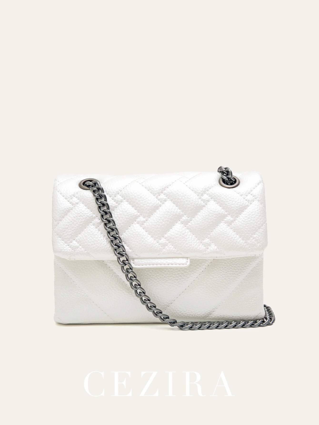 S5046ac57c7ae48fab20c7734d9b6d7cfT