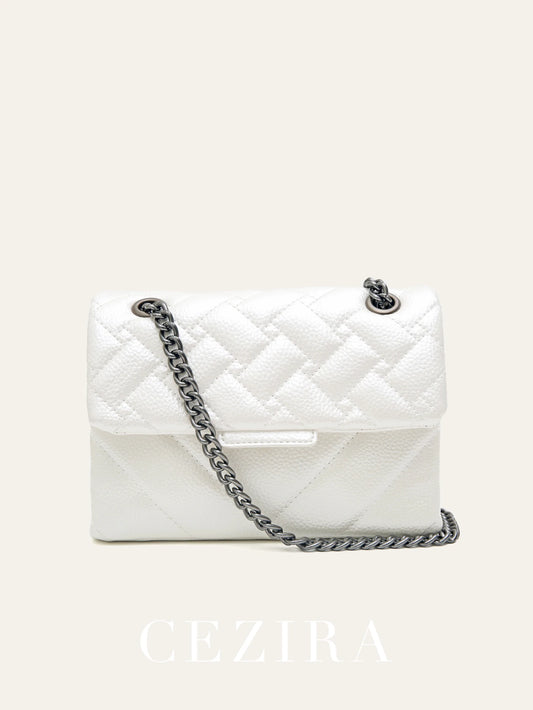 S5046ac57c7ae48fab20c7734d9b6d7cfT