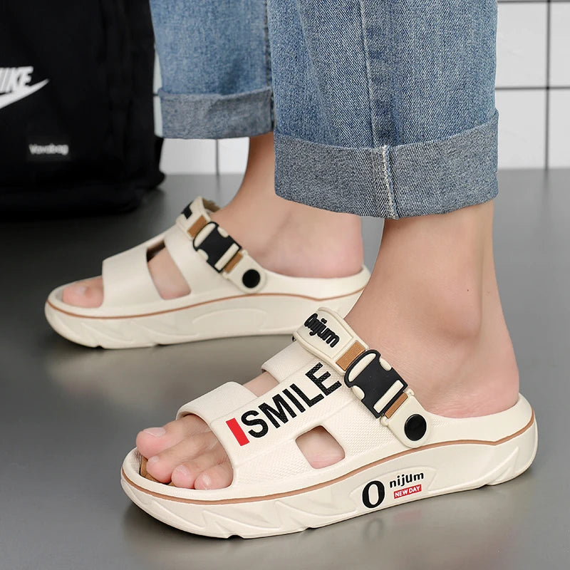 S505431526b5b431294e8aa853c5f85abQ