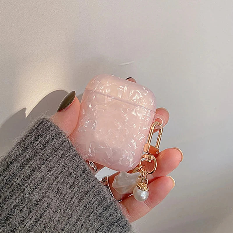 S5066b174857845319a5771c547c79f2a3