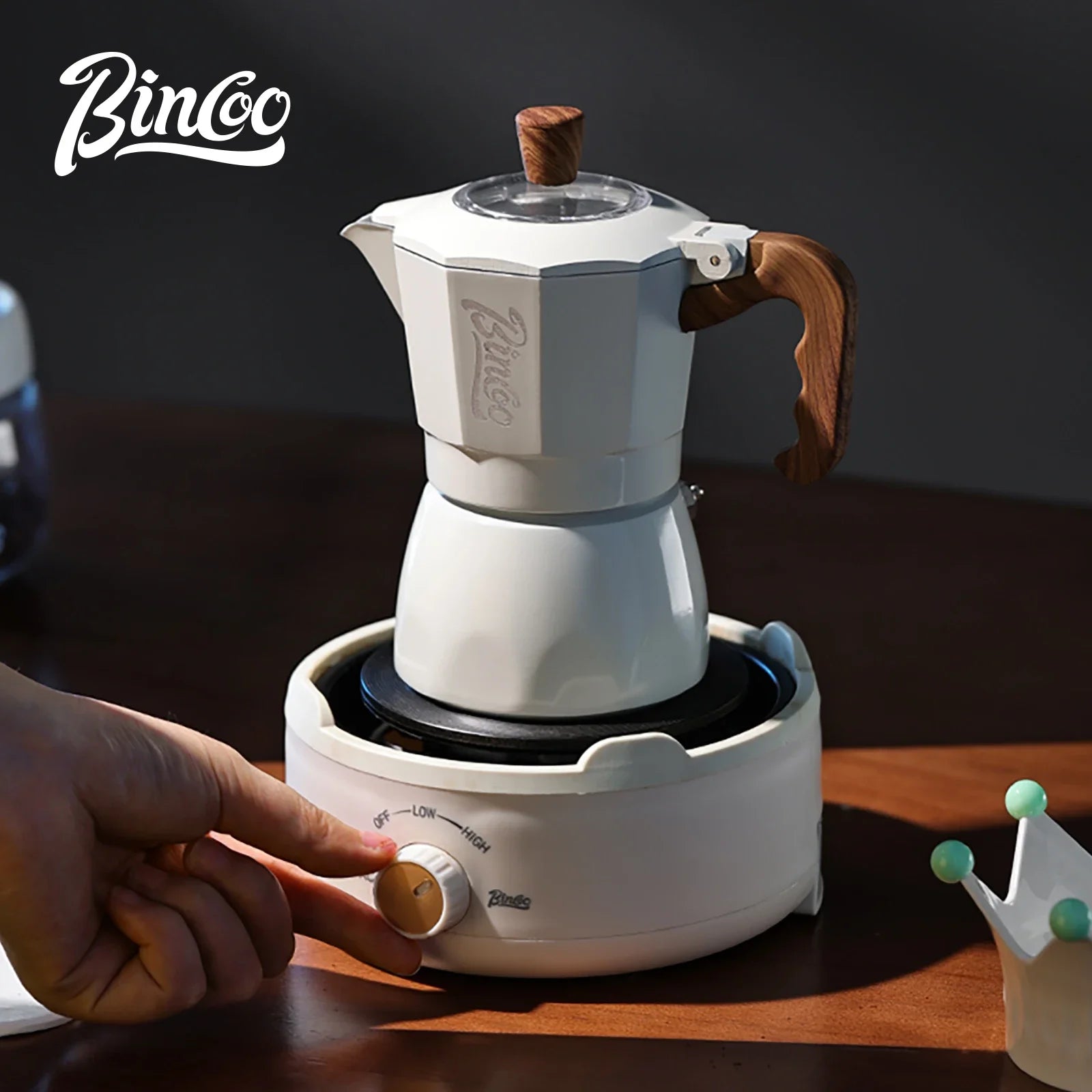 S5067b3b349de46188a8ff621b76ab8c6N