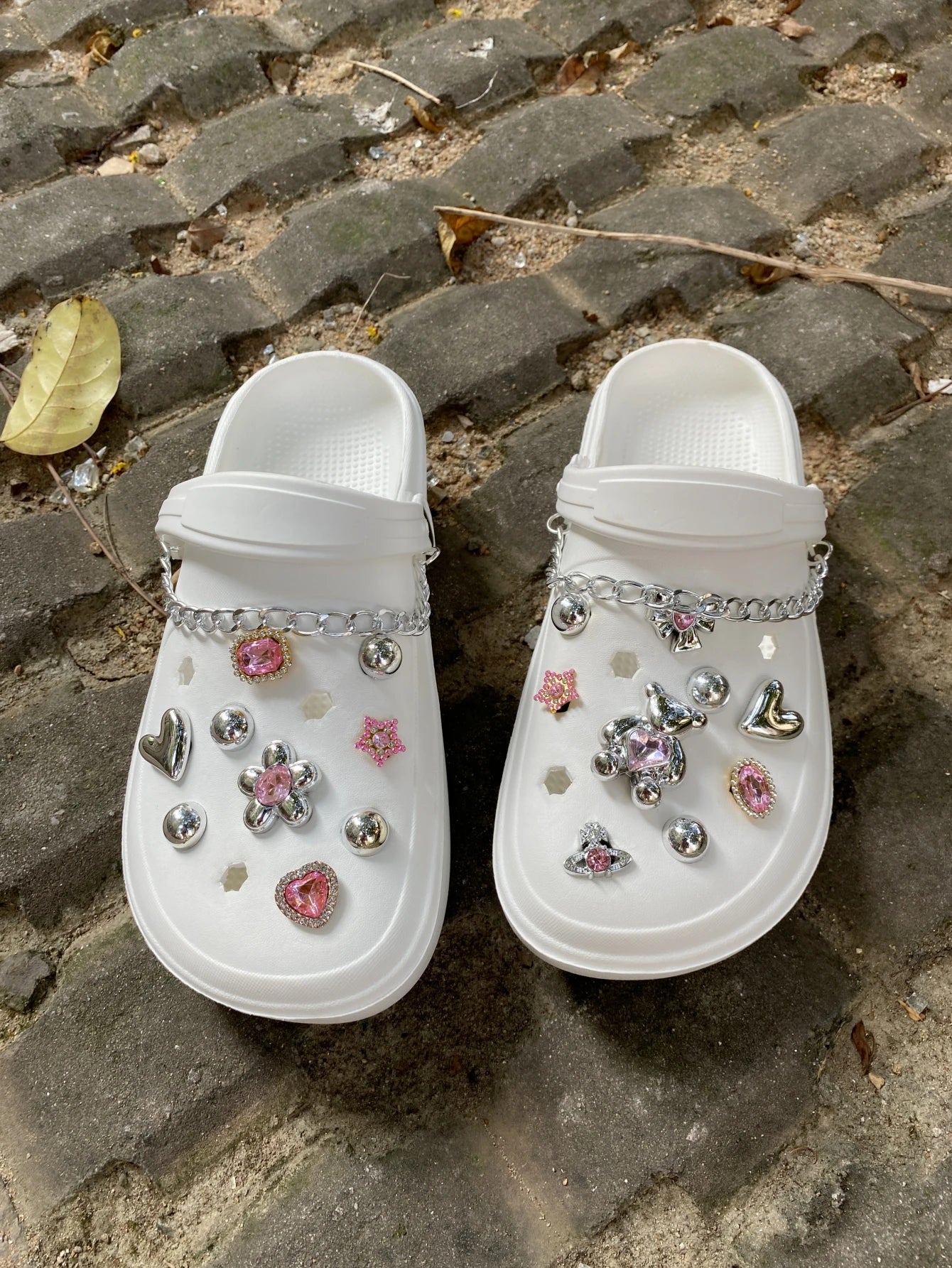 S506fabccac3f4ec7a19dee96e7524272t