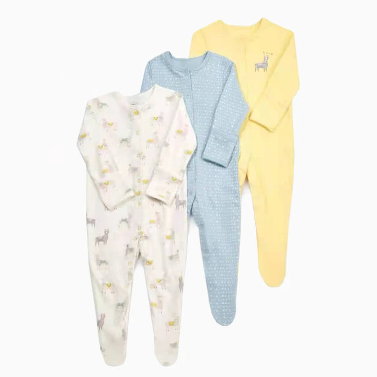 S5077de693c7946edacae5ada223f6154i