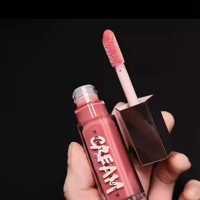 S5085cda10fbb49399fba968c970d707dp