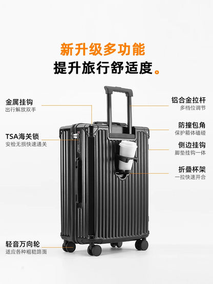 S508601cea7b94e12a9103b1a369b86192