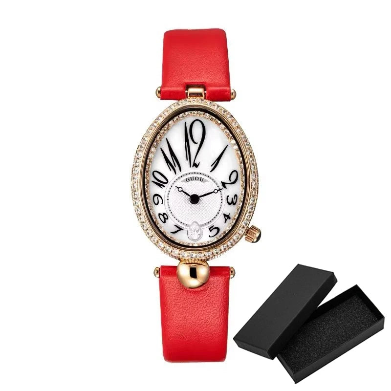 S508b3b601a244eae9401f13d68309be7q