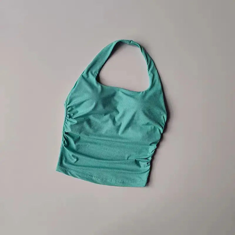 S508def7d1d7d490d9a564c6f9c80a865t