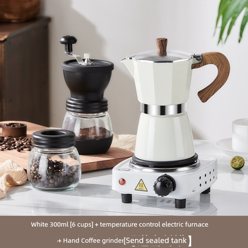 S5092db00cade4c1f93c05248e3274710X