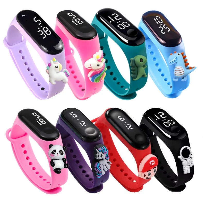 S5097e0c2d4194377845d9a8896a0d357Z