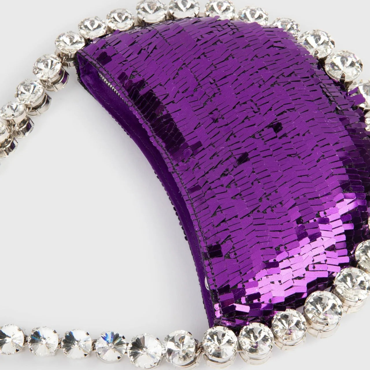 S509bc3c60bd84d119421403b2e842035P