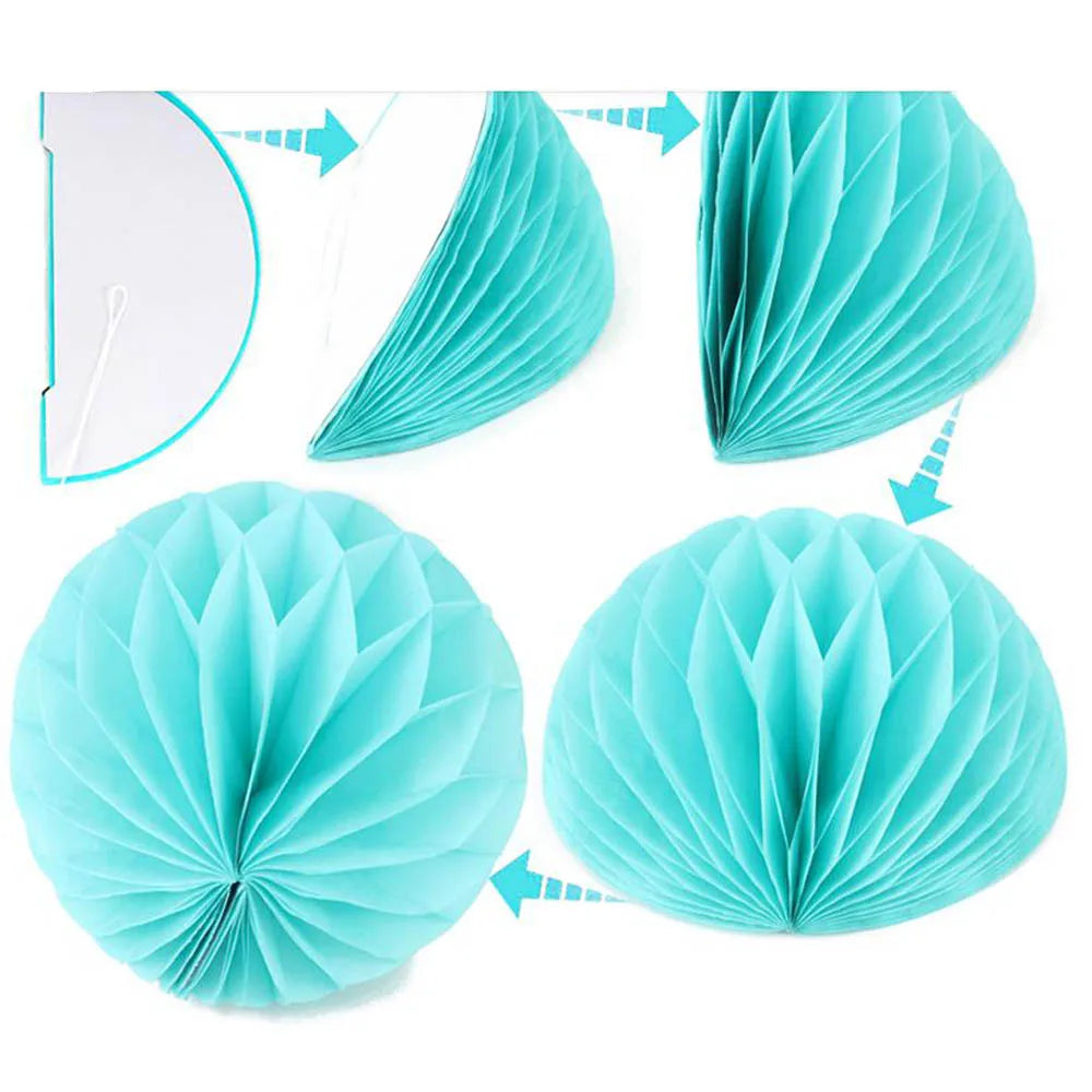 S509e065b1d2b4e598ba414fea91be079l