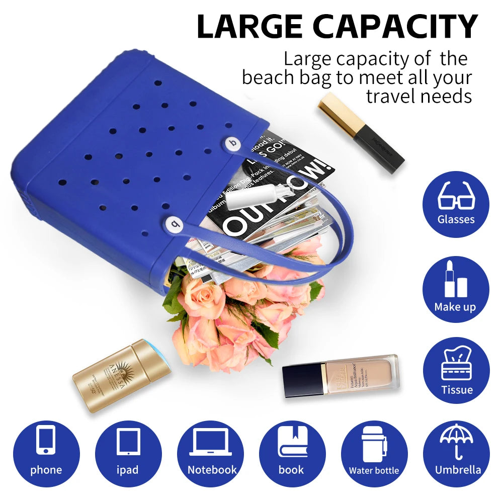 S50a30491202b4ba1bbb090b3fa38e8703