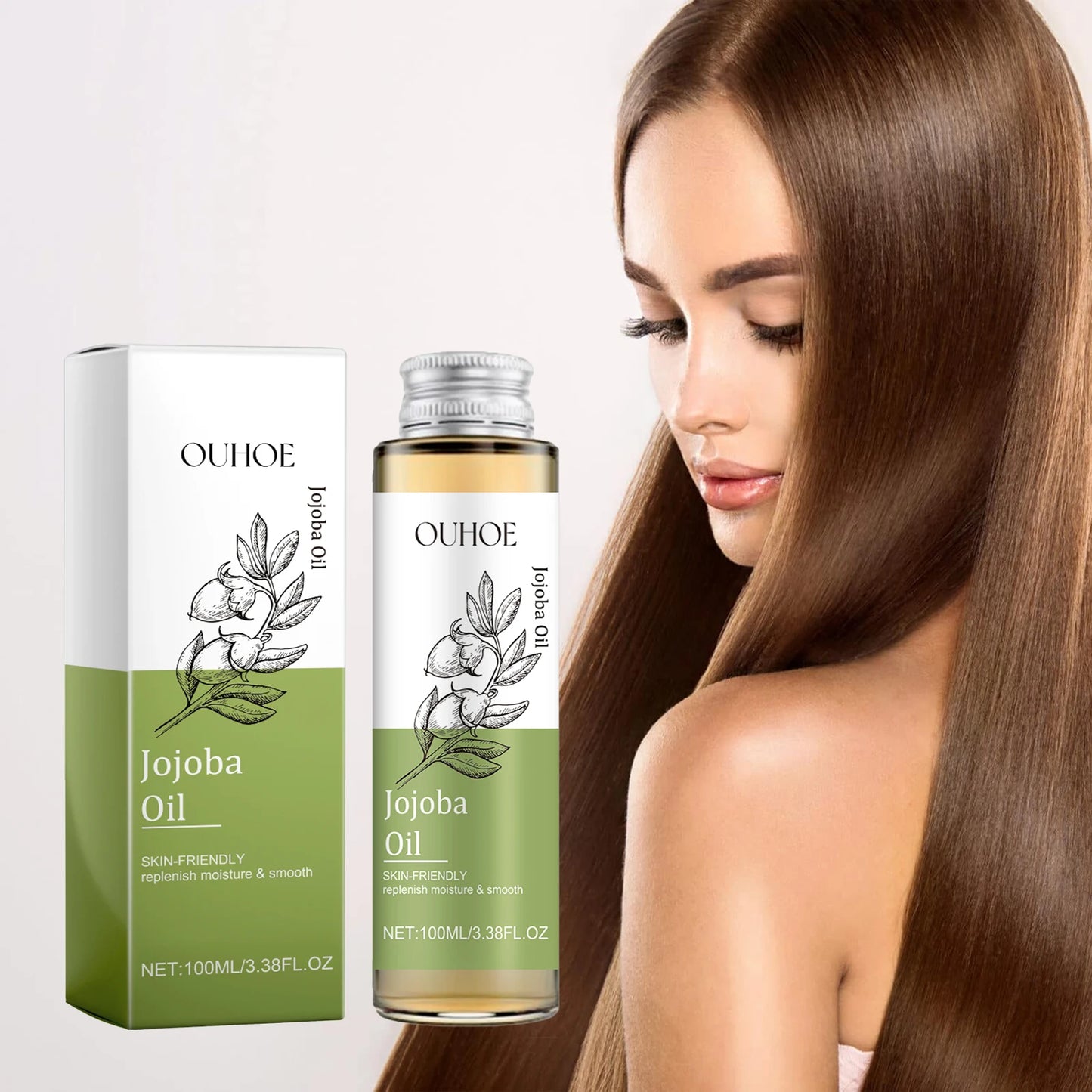 S50a44377b0644ed58bb4e1eeb863da08J